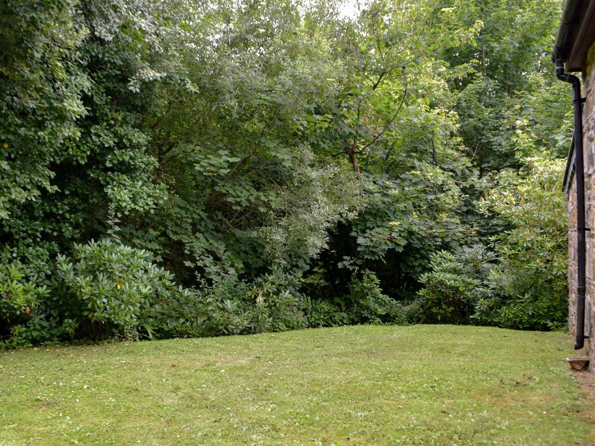 Villa Keepers Nook - Dinas Country Club Extérieur photo