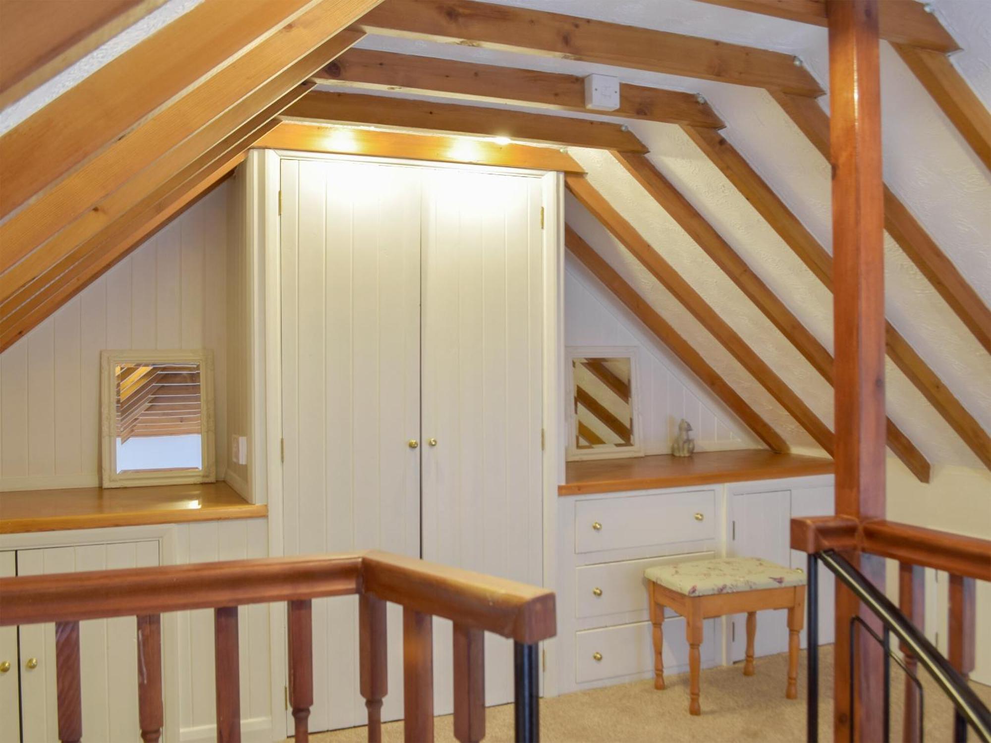 Villa Keepers Nook - Dinas Country Club Extérieur photo